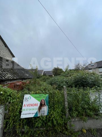 GRANDE FACADE - SECTEUR PROCHE ECOLES