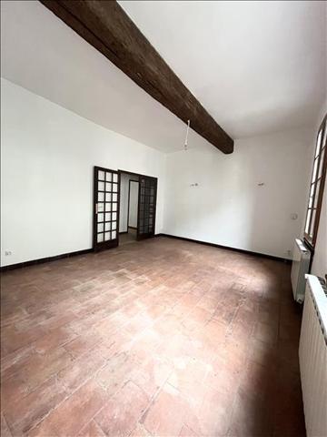 Appartement à louer |  SOREZE |  2 pièces | 61 m²