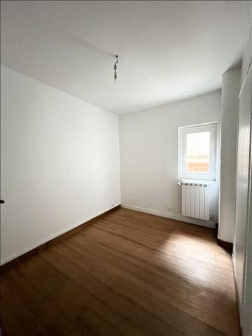 Appartement à louer |  SOREZE |  2 pièces | 61 m²