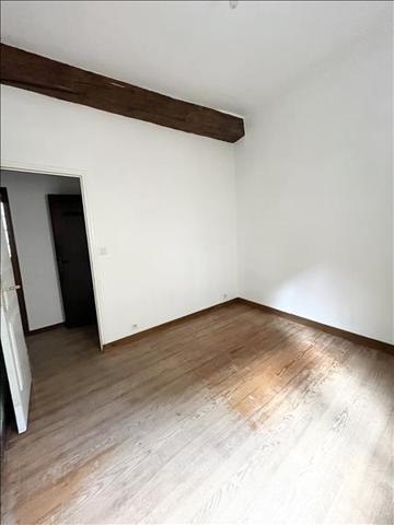 Appartement à louer |  SOREZE |  2 pièces | 61 m²