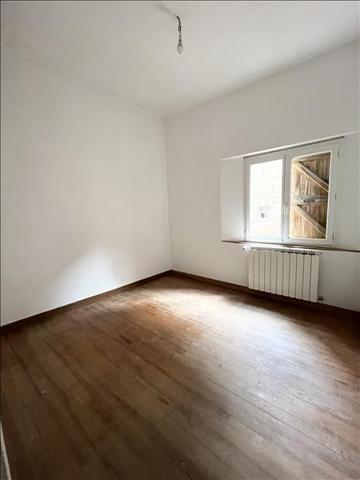 Appartement à louer |  SOREZE |  2 pièces | 61 m²