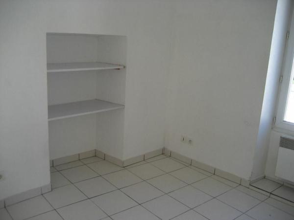 Appartement à louer    1 pièce •    Lizy-sur-Ourcq