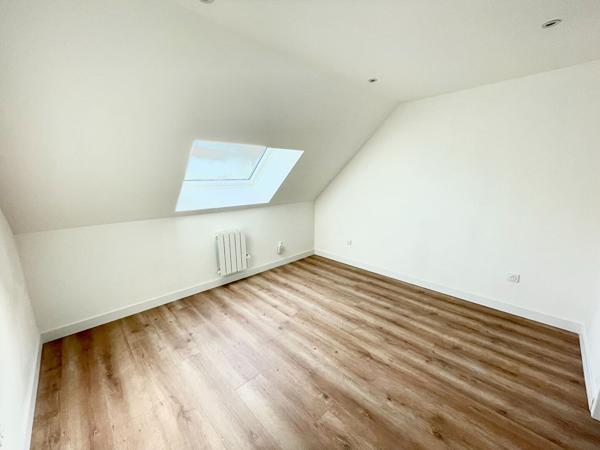 Appartement Mayet 2 pièce(s) 44.27 m2
