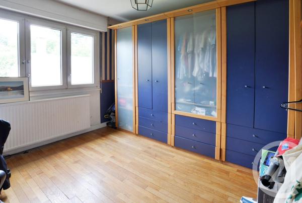 Maison à vendre  6 pièces - 136,40 m2 MONTGERON - 91