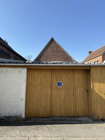 Divers à vendre à Villers-Outréaux dans le Nord (59142), ref : 59191-6010