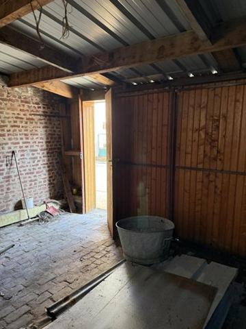 Divers à vendre à Villers-Outréaux dans le Nord (59142), ref : 59191-6010