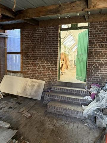 Divers à vendre à Villers-Outréaux dans le Nord (59142), ref : 59191-6010