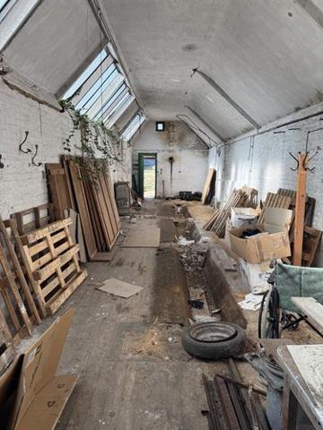 Divers à vendre à Villers-Outréaux dans le Nord (59142), ref : 59191-6010