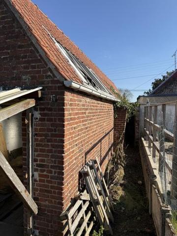 Divers à vendre à Villers-Outréaux dans le Nord (59142), ref : 59191-6010