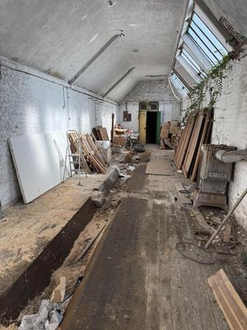 Divers à vendre à Villers-Outréaux dans le Nord (59142), ref : 59191-6010