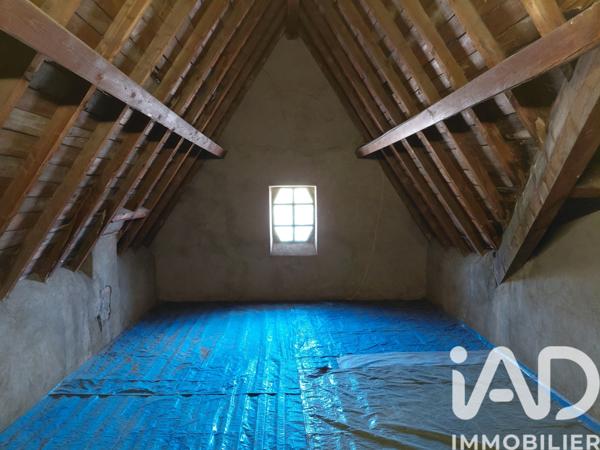 Maison à vendre 6 pièces 131 m² Oullins-Pierre-Bénite