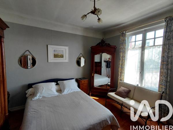 Maison à vendre 6 pièces 131 m² Oullins-Pierre-Bénite