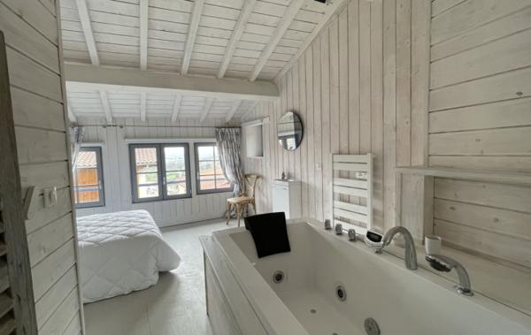 Vente Maison de ville Vue sur le Puy-De-Dôme rénové(e) Thiers   