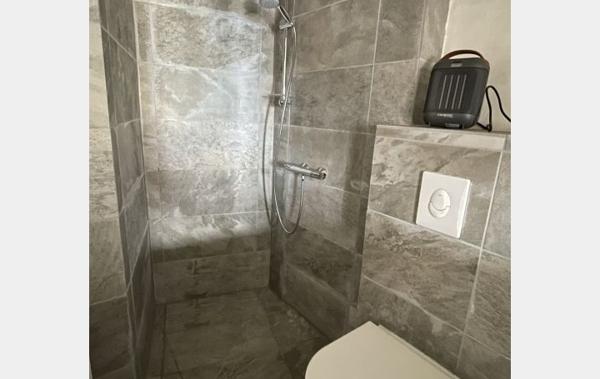 Vente Maison de ville Vue sur le Puy-De-Dôme rénové(e) Thiers   