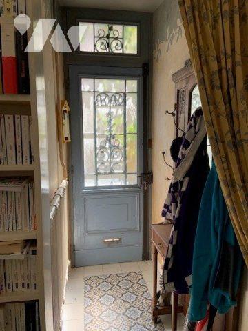 Maison à vendre Puiseaux