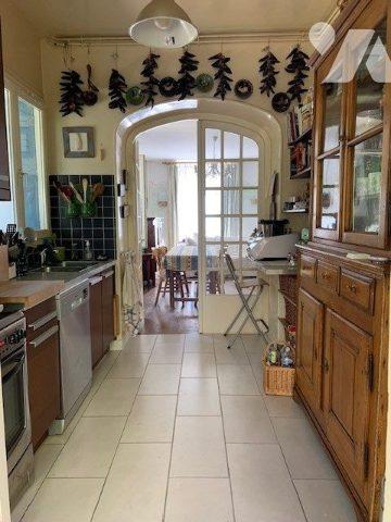 Maison à vendre Puiseaux