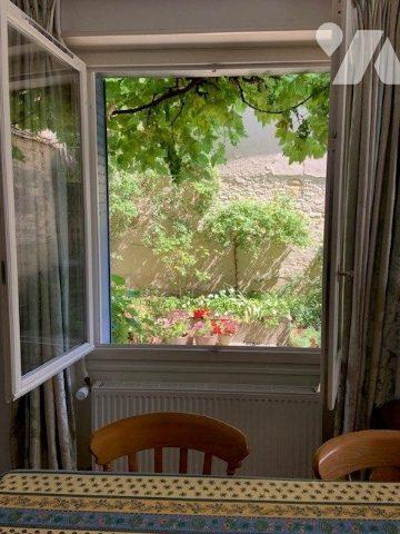 Maison à vendre Puiseaux