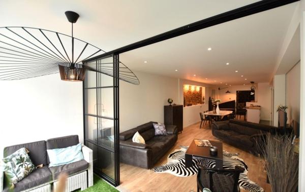 Vente Appartement P5 Réf. Myosotis Cholet