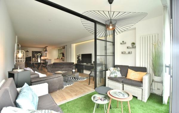 Vente Appartement P5 Réf. Myosotis Cholet