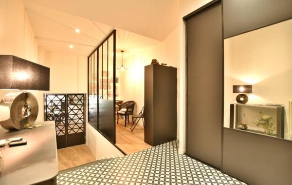 Vente Appartement P5 Réf. Myosotis Cholet