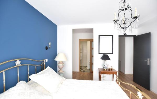 Vente Appartement P5 Réf. Myosotis Cholet
