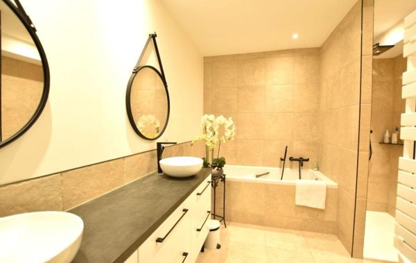 Vente Appartement P5 Réf. Myosotis Cholet