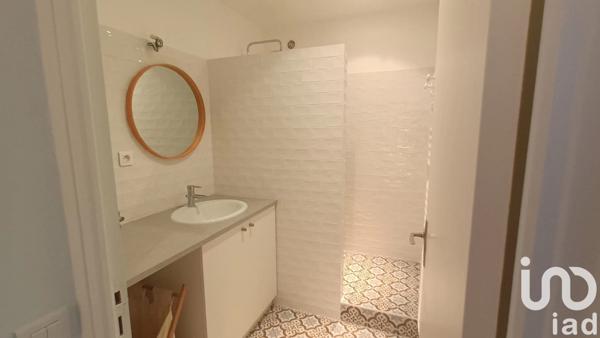 Maison à vendre 7 pièces 243 m² Chatou