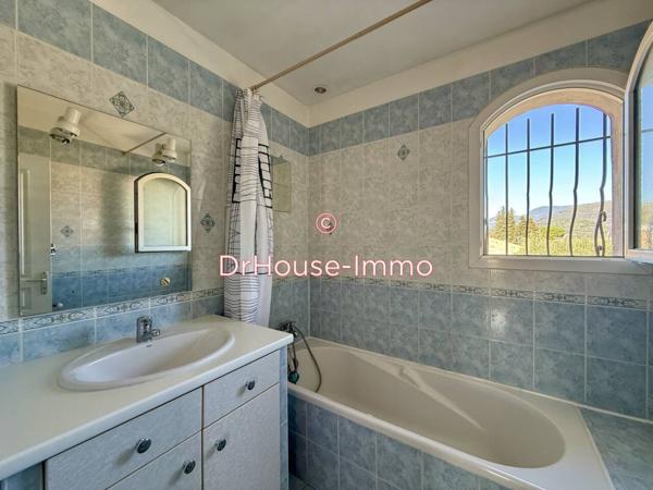 Maison à vendre 4 pièces de 130 m²