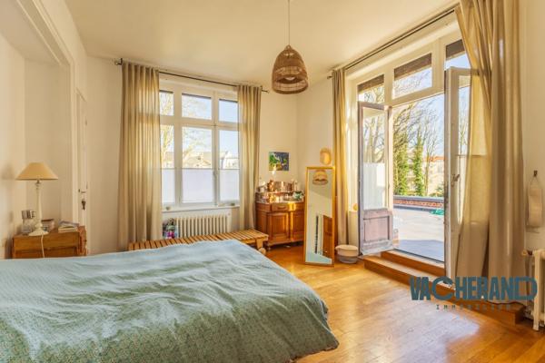 Maison à vendre Armentières