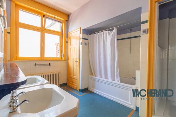 Maison à vendre Armentières