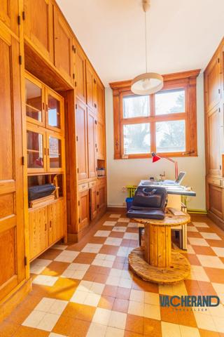 Maison à vendre Armentières