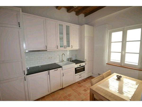 Location appartement 2 pièce(s) 34 m²