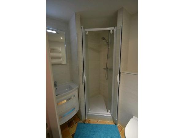 Location appartement 2 pièce(s) 34 m²