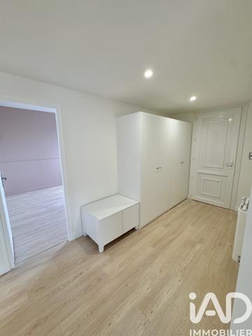 Appartement à vendre 3 pièces 80 m² Les Sables-d'Olonne