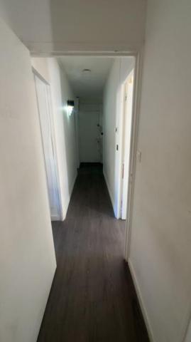 Appartement Sainte Genevieve Des Bois 3 pièce(s) 56 m2