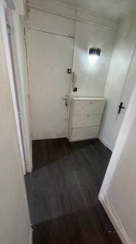 Appartement Sainte Genevieve Des Bois 3 pièce(s) 56 m2