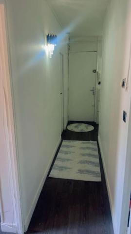 Appartement Sainte Genevieve Des Bois 3 pièce(s) 56 m2