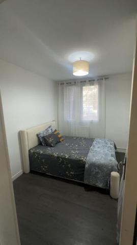 Appartement Sainte Genevieve Des Bois 3 pièce(s) 56 m2