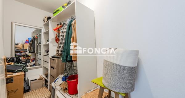 À vendre Appartement 2 pièces 49.42 m² - Brest 29200