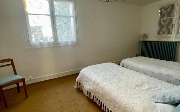 Maison à vendre    9 pièces • 165 m2 Orsay