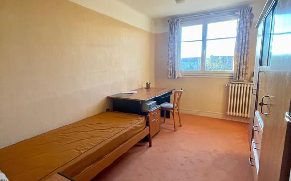 Maison à vendre    9 pièces • 165 m2 Orsay