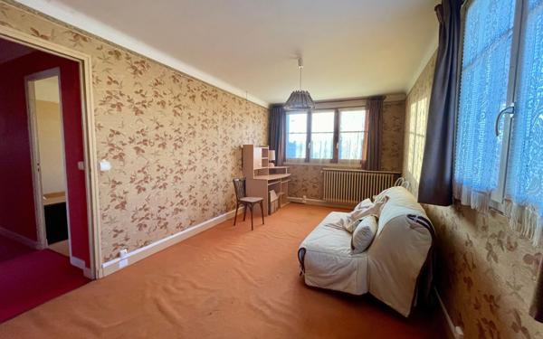 Maison à vendre    9 pièces • 165 m2 Orsay