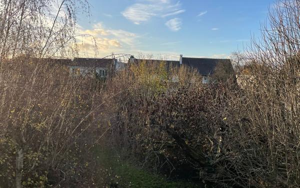 Maison à vendre    9 pièces • 165 m2 Orsay