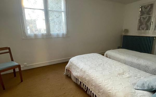 Maison à vendre    9 pièces • 165 m2 Orsay