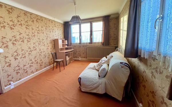 Maison à vendre    9 pièces • 165 m2 Orsay