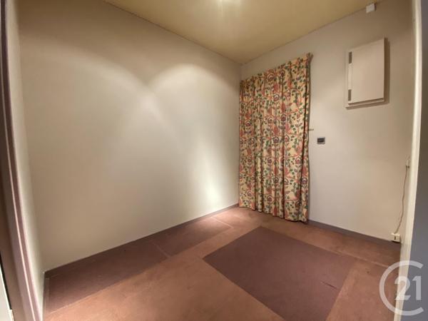 Appartement F3 à vendre  4 pièces - 71,83 m2 MAISONS ALFORT - 94