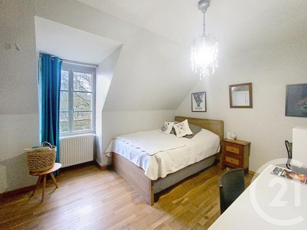 Maison à vendre  6 pièces - 235 m2 CHAMANT - 60