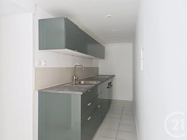 Immeuble à vendre  230 m 2   ARGENTAN  - 61