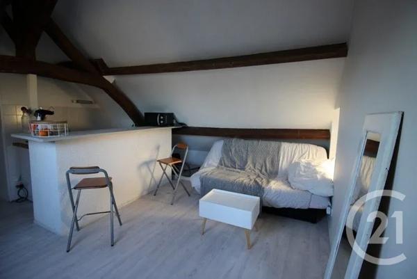 Immeuble à vendre  230 m 2   ARGENTAN  - 61