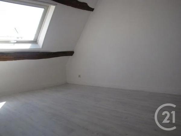 Immeuble à vendre  230 m 2   ARGENTAN  - 61